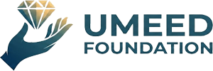 Umeed Foundation
