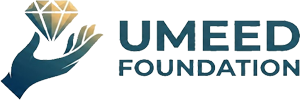 Umeed Foundation